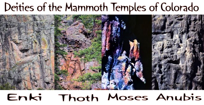 DeitiesOfMammothTemples01